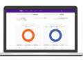 FedEx Sustainability Insights