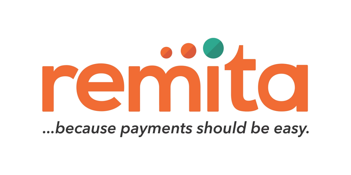 Nigerian startup ecosystem - The story of firsts | Remita