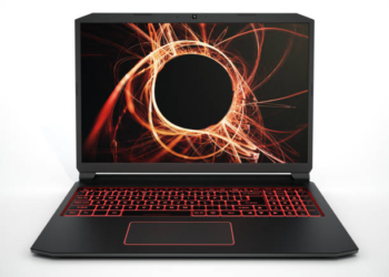 Five Questions You Should Ask Before Purchasing a Gaming Laptop