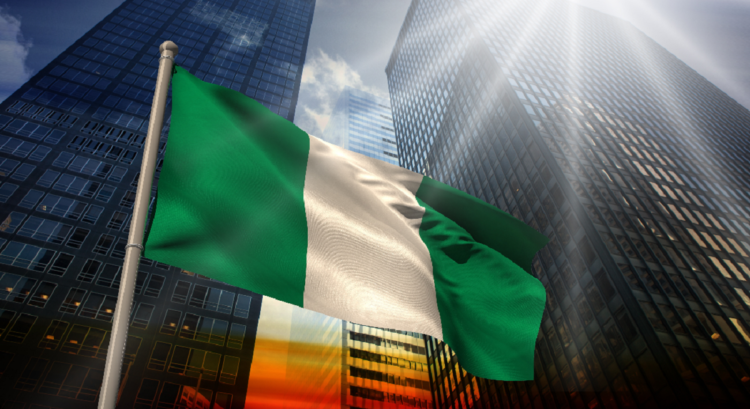 Foreign Direct Investment - FDI in Nigeria - Image by Inventa