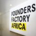 Founders Factory Africa