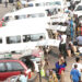 Fuel Subsidy removal and transport fares in South West Nigeria