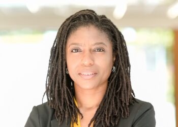 Why ESG Makes Great Business Sense for African FinTechs - Funmi Dele-Giwa