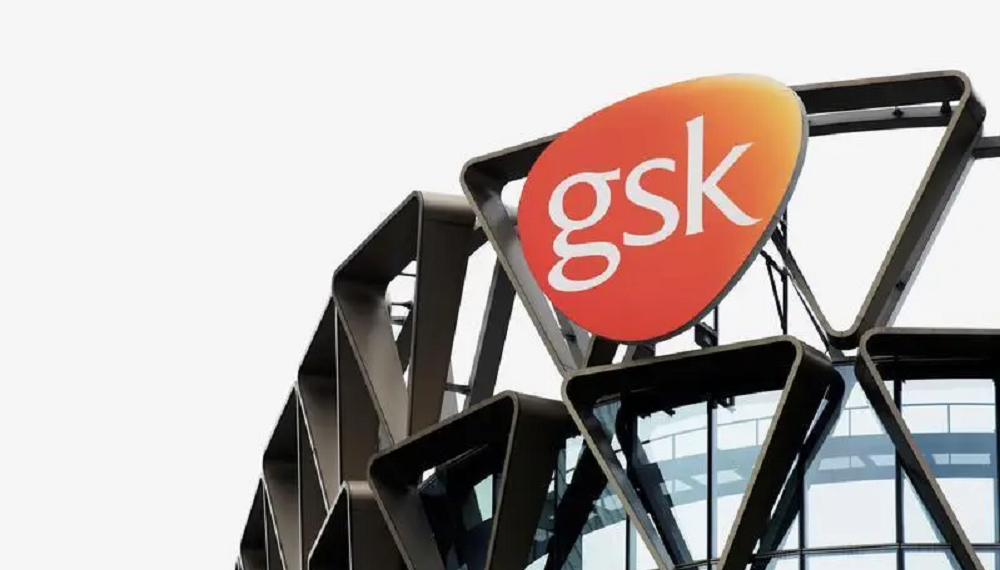 GSK exists Nigeria