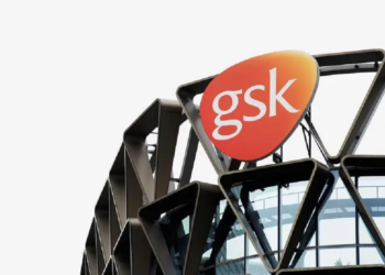 GSK exists Nigeria