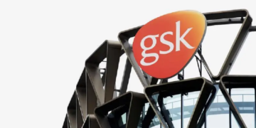 GSK exists Nigeria