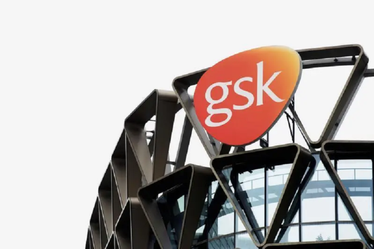 GSK exists Nigeria