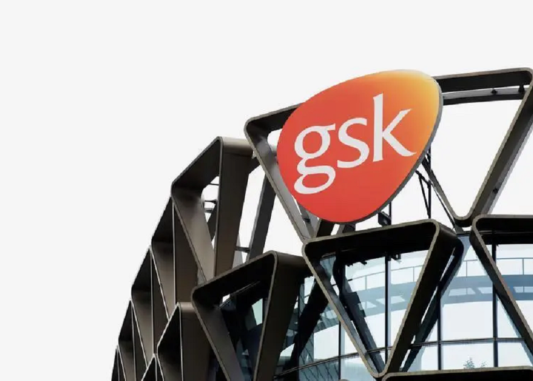 GSK exists Nigeria