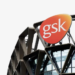GSK exists Nigeria
