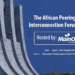 Ghana to host African Peering Forum - AfPIF