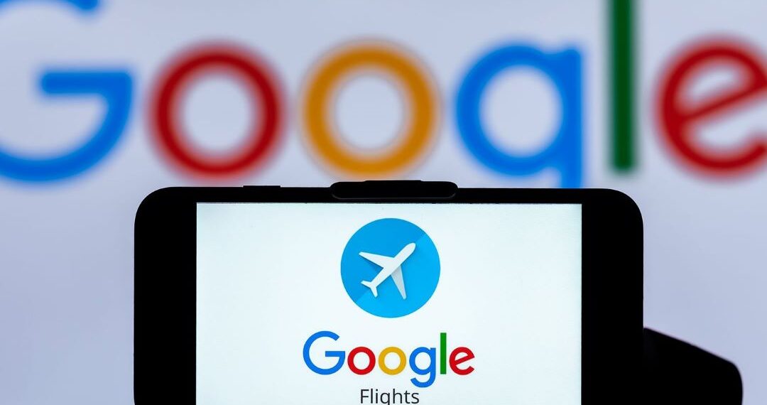 Google Flights Offers Cheaper Rates with New Features