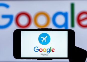 Google Flights Offers Cheaper Rates with New Features