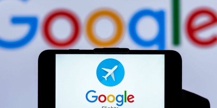 Google Flights Offers Cheaper Rates with New Features