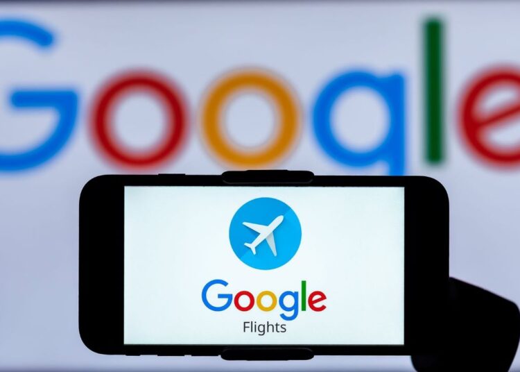 Google Flights Offers Cheaper Rates with New Features