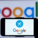 Google Flights Offers Cheaper Rates with New Features
