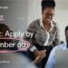 Google Introduces AI First Accelerator Program for African Startups