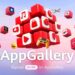 HUAWEI AppGallery