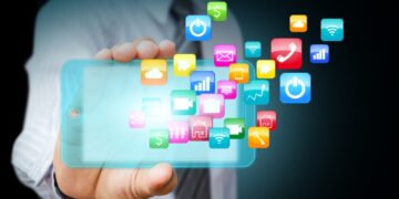 12th MTN Business App Awards