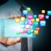 12th MTN Business App Awards