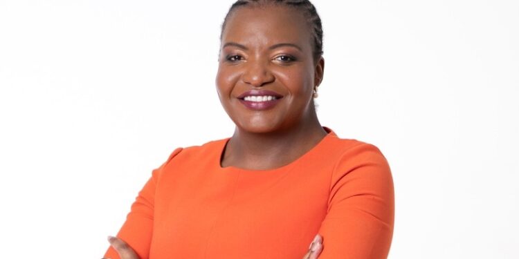 Hope Lukoto writes on skills gap