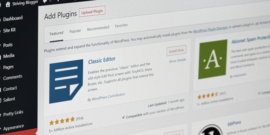 How Add-ons, Extensions can Boost Productivity with Powerful Plugins