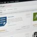 How Add-ons, Extensions can Boost Productivity with Powerful Plugins
