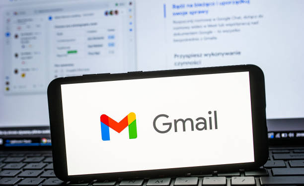 How Google’s Duet AI-Powered Writing Tool Can Write your Emails