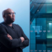 How Jason Njoku Inspired African Content Creation Business Model