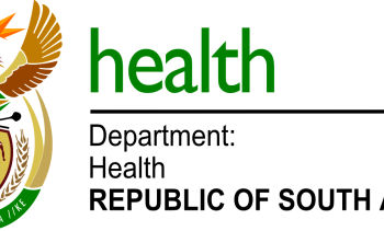 How SA Department Leverages WhatsApp Chatbot to Enhance Youth Sexual Health Empowerment