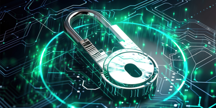 cybersecurity