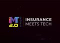 IMT 2.0 Conference