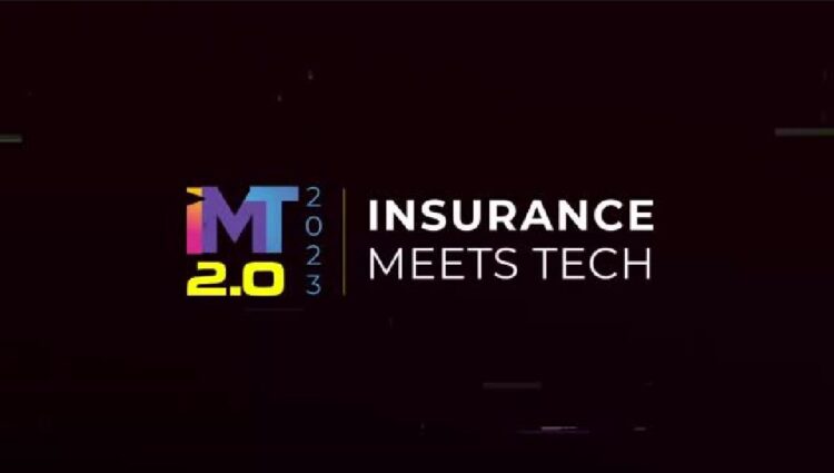 IMT 2.0 Conference