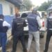 INTERPOL busts cybercrime syndicates