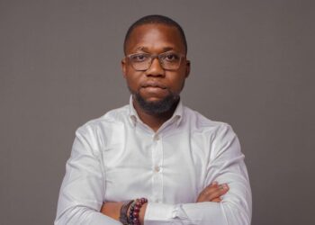 intellectual property Mistakes to avoid as SME | The Nest and UnternemerTUM