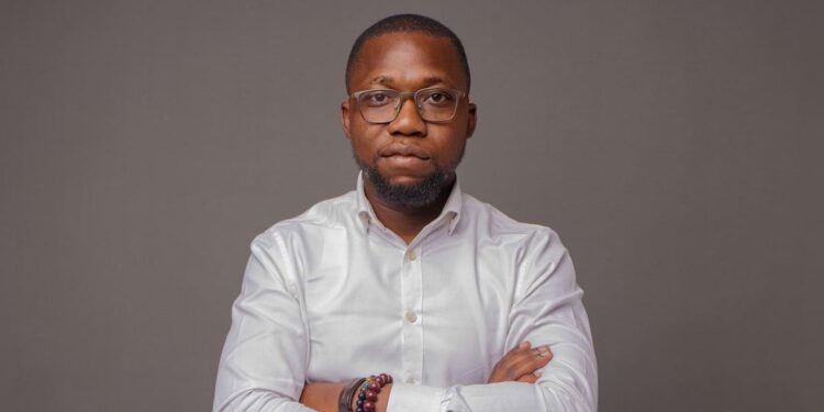 intellectual property Mistakes to avoid as SME | The Nest and UnternemerTUM