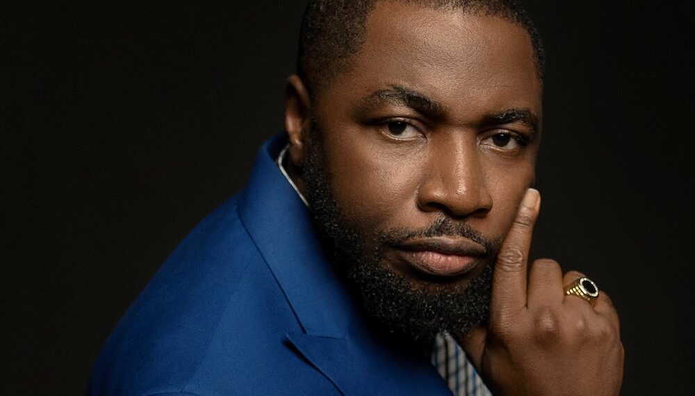 payment landscape by Ikechukwu Ugwu