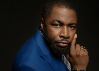 payment landscape by Ikechukwu Ugwu