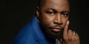 payment landscape by Ikechukwu Ugwu