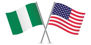 Commercial Engagements