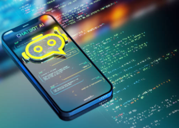 Inspiring new Business Models Using WhatsApp Chatbot