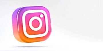 Creators on Instagram