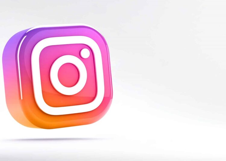 Creators on Instagram