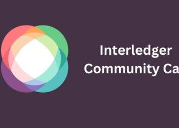 Interledger Foundation call