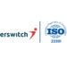 Interswitch Maintains ISO 22301 Certification