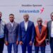 Interswitch at Nigeria Fintech Forum