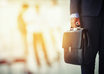 Investors avoid insecurity | Investor confidence