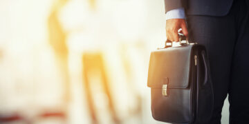 Investors avoid insecurity | Investor confidence