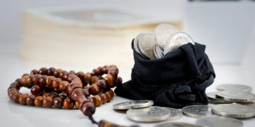 Islamic banking in Nigeria