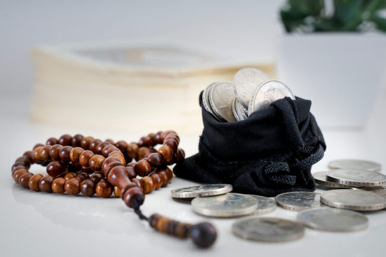 Islamic banking in Nigeria