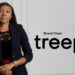 Jane Egerton-Idehen Treepz